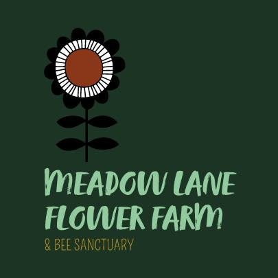Meadow Lane Flower Farm